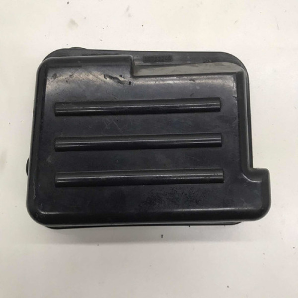 Tampa Caixa De Fusível Punto Sporting 1.8 2007 A 2011