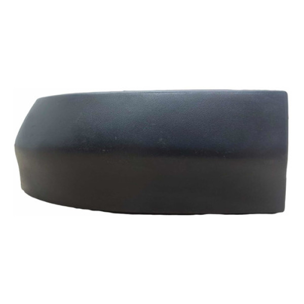 Moldura Lanterna Traseira Zafira 2.0 2005 A 2012 L/e