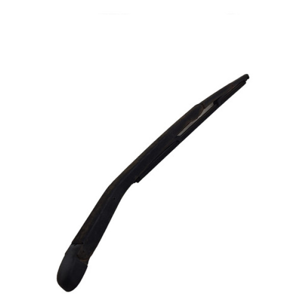 Palheta Limpador Traseiro Fiat Palio 1.3 16 Fire 2001 / 2002