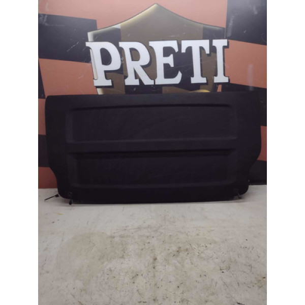 Tampão Jeep Renegade 2016 Original 