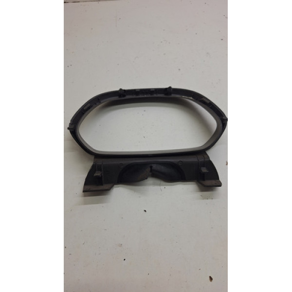 Acabamento Painel Instrumento Chevrolet Spin 2013 / 2015 