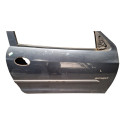 Porta Lado Direita Chevrolet Celta 1.0 2008 / 2009 2portas