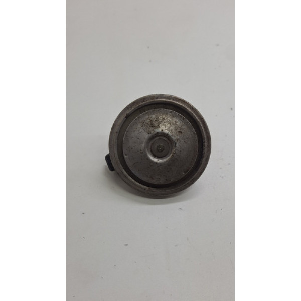 Buzina Ford Fiesta 1.0 2012 / 2014 