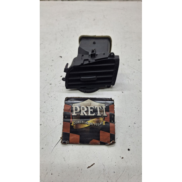 Difulsor De Ar Lado Esquerdo Honda City 1.5 2012 / 2013 