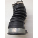 Mangueira Caixa Filtro Ar Gmcelta 1.0 2000 A 2005 N°90411727