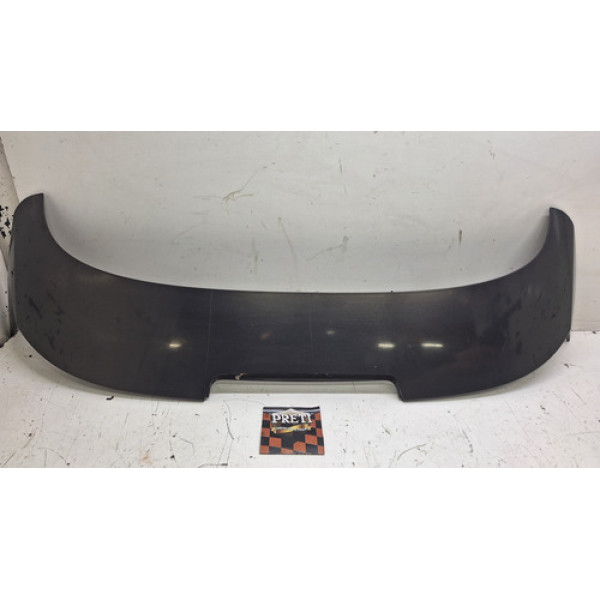 Aerofólio Traseiro Honda Hrv 2016 / 2018 