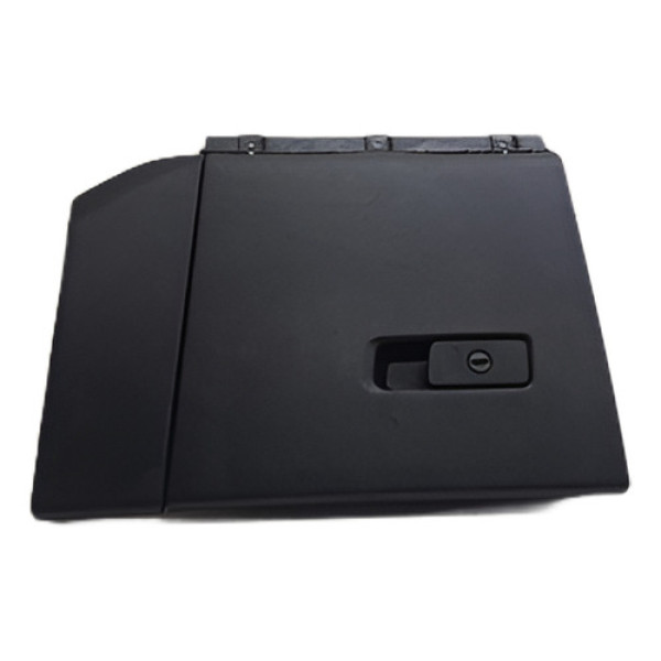 Tampa Porta Luvas Jeep Renegade 1.8 Etorq 2015 / 2017