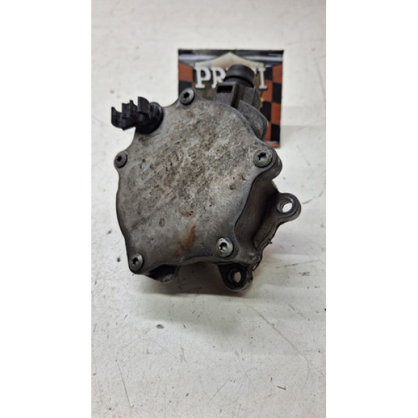 Bomba Vácuo Motor Volvo Xc60 2.0 Turbo T5 2012 / 2013