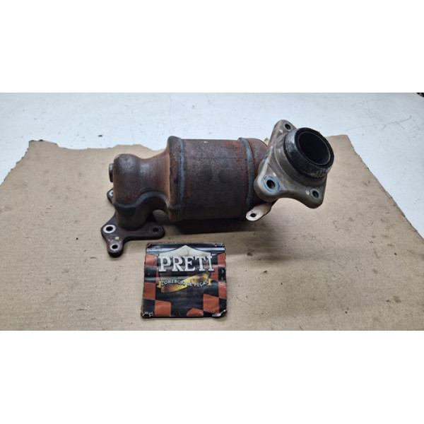 Catalisador Honda City 1.5 2012 / 2013 