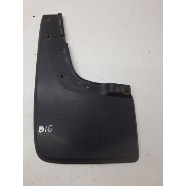 Lameiro Dianteiro Esquerdo Vw Amarok 2021/2022 N°2h0821809g