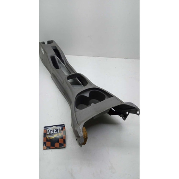 Console Nissan Livina 2013