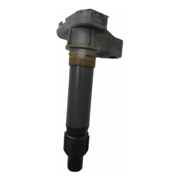 Bobina De Ignição Chevrolet Captiva 3.6 V6  2009 N°12632479