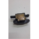 Bobina Ingniçao Chevrolet Onix 1.4 Ltz 2013 / 2014 