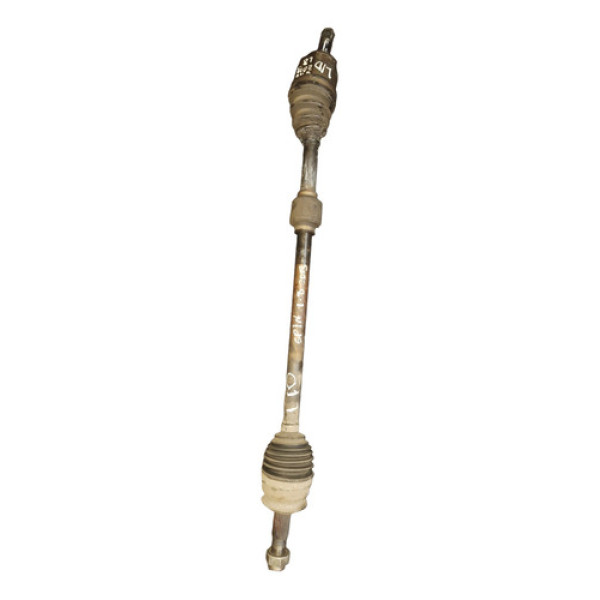 Homocinetica Lado Direito Chevrolet Spin 1.8 2013 