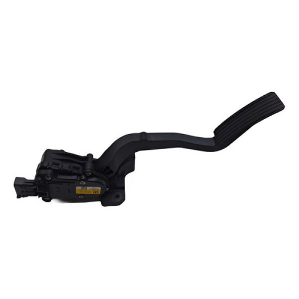 Pedal Acelerador Gm Montana 1.4 2019 / 2020 N°94734766