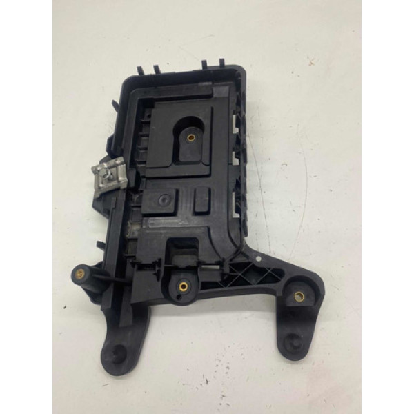 Suporte Caixa De Bateria Tiguan 2010 A 2017