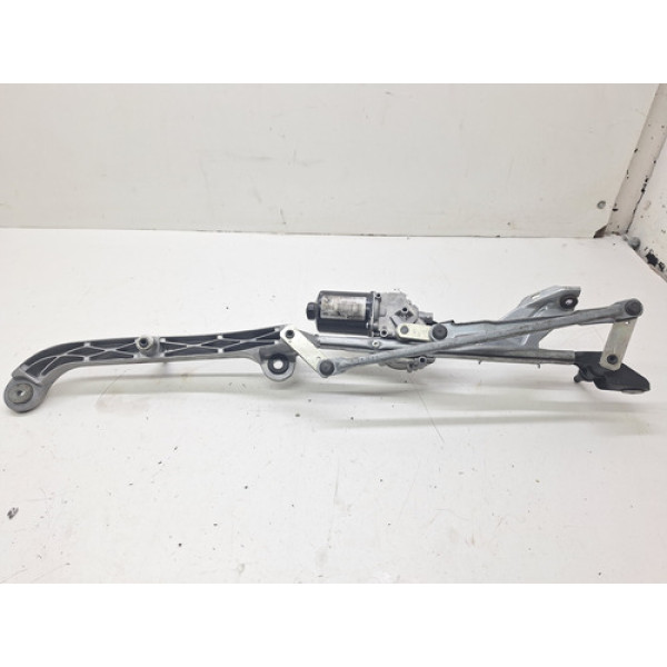 Maquina Limpador Parabrisa Bmw 225i 2.0 N20 2014 / 2015 