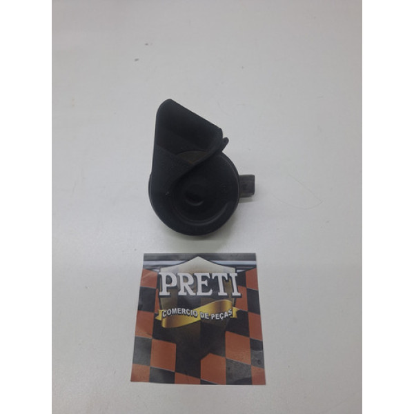 Buzina Volkswagen Amarok 2.0 2010 /2011