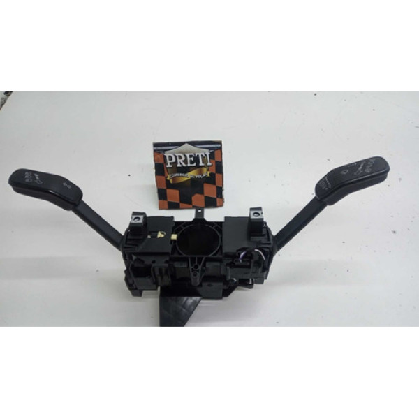 Chave De Seta Volkswagen Nivus 2020