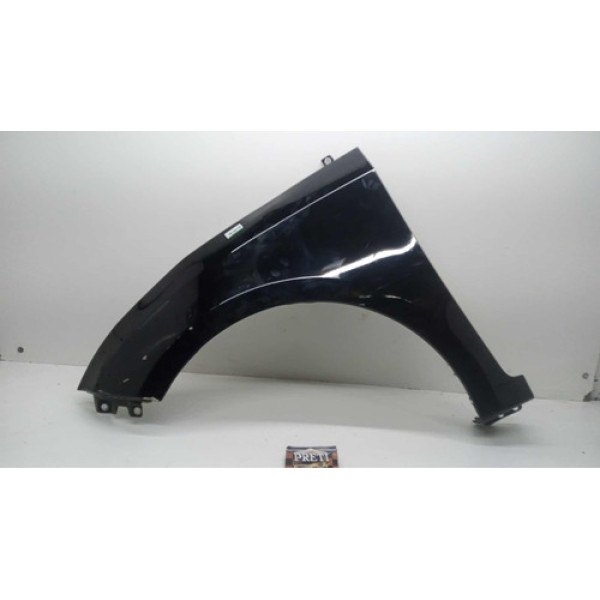 Para Lama Esquerdo Hyundai Hb20 2014 C /detalhe