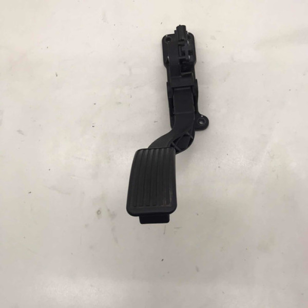 Pedal Do Acelerador Chery Qq 1.1 2015 A 2018 Original
