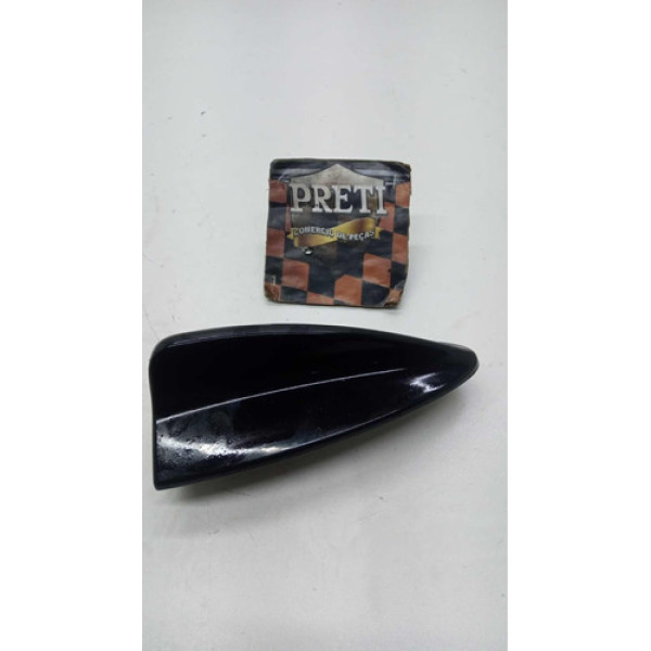 Antena Shark Tubarão Bmw X1 2014