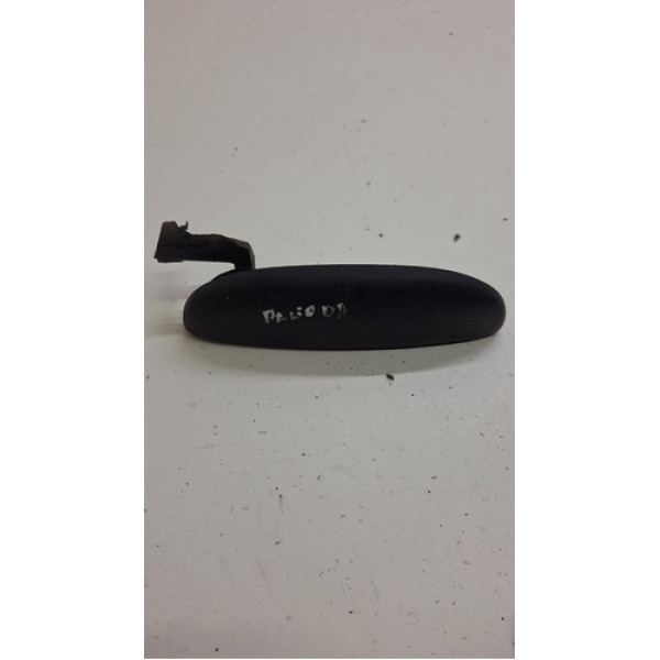 Maçaneta Externa Dianteira Direita Fiat Palio Fire 2001 