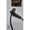 Sonda Lambda Chevrolet Prisma / Onix 1.4 2013 A 2019 