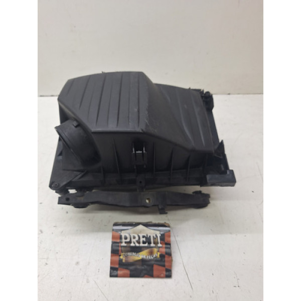 Caixa Filtro Ar Chevrolet Meriva 2002 / 2012