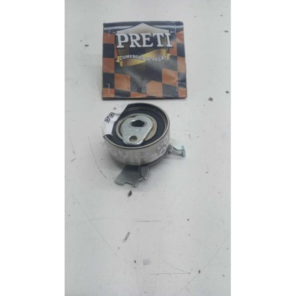 Polia Tensor Chevrolet Onix 1.0 2017