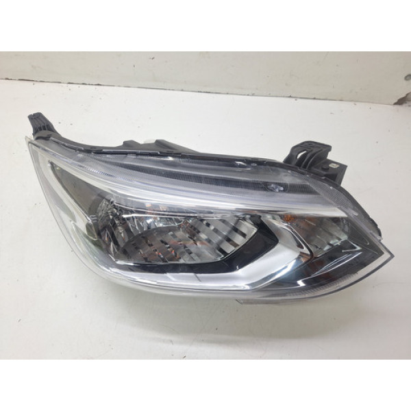Farol Dianteiro Direito Chevrolet Onix Lt 2022 / 2023