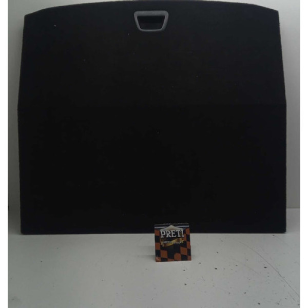 Tampão Forro Step Land Rover Evoque 2012