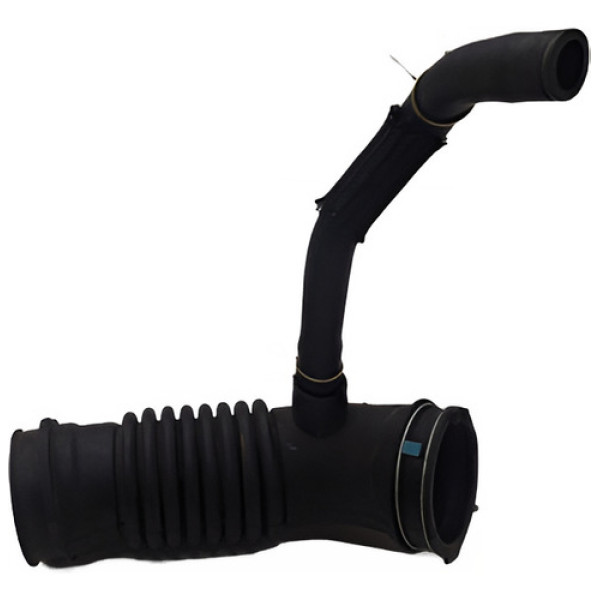 Mangueira Filtro Ar Toyota Corolla 2.0 2012 N°178810t100