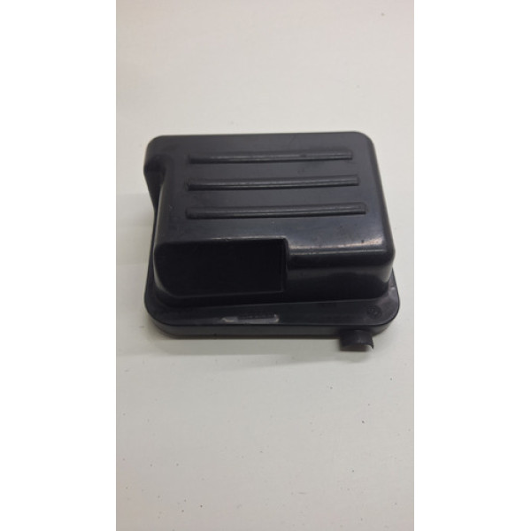 Tampa Caixa Fusivel Fiat Idea 1.4 2007 / 2008 