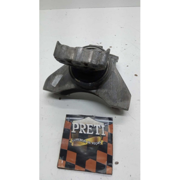 Coxim Motor Fiat Bravo 1.8 2015