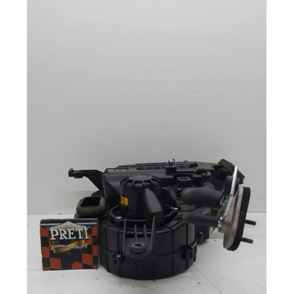 Caixa Evaporadora Kia Sorento 3.3 2016