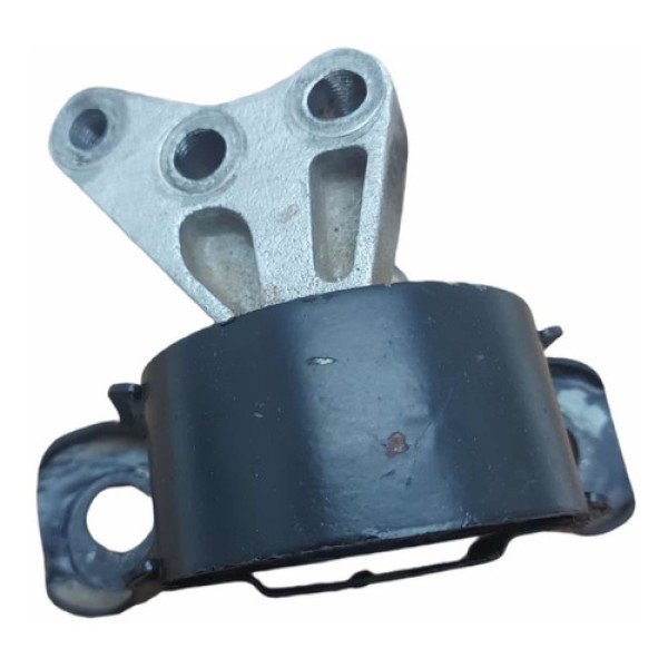 Coxim Do Motor Renault Kwid 2017 A 2020 L/d