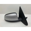 Retrovisor Chevrolet Celta 2012 L/d