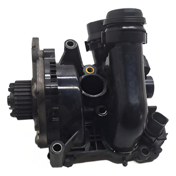 Bomba Dágua Vw Tiguan 2.0 Tsi 200cv 2011 / 2012