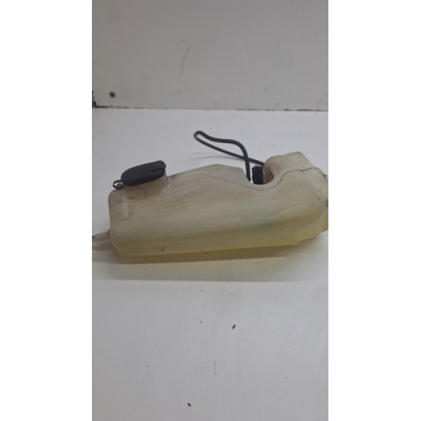 Reservatório Água Limpador Parabrisa Renault Duster 2012