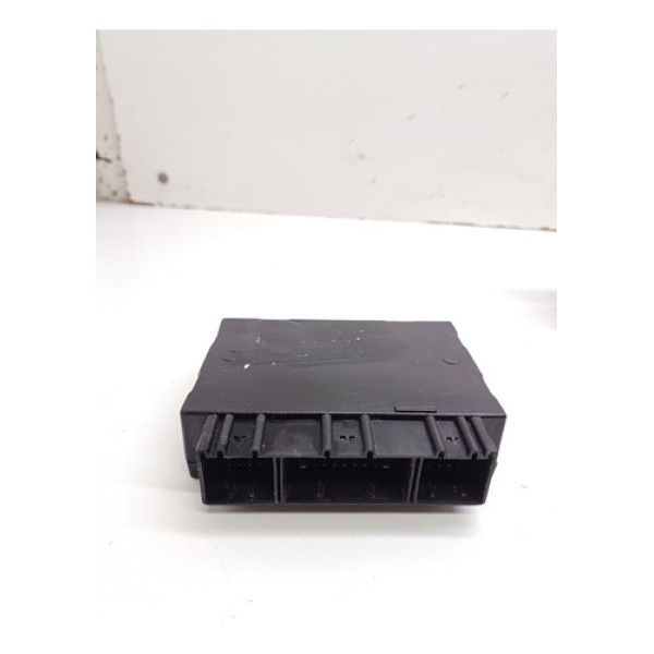 Módulo Conforto Vidro Trava Elétrica Fox 2012 N°5z4969433