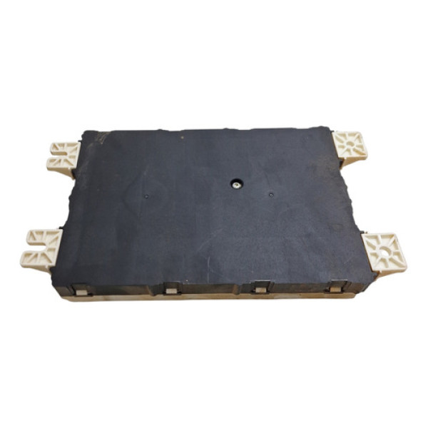 Módulo Conforto Jeep Grand Cherokee 3.6 V6 2014 N°68193350