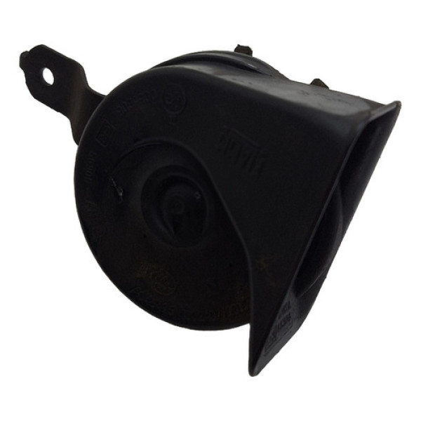 Buzina Sonora Jeep Grand Cherokee 3.6 V6 2014 / 2015