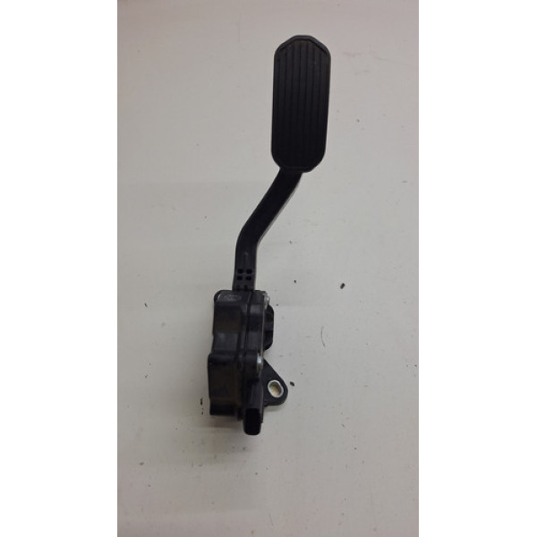 Pedal Acelerador Toyota Corolla 1.8 16v Gli 2015 / 2016