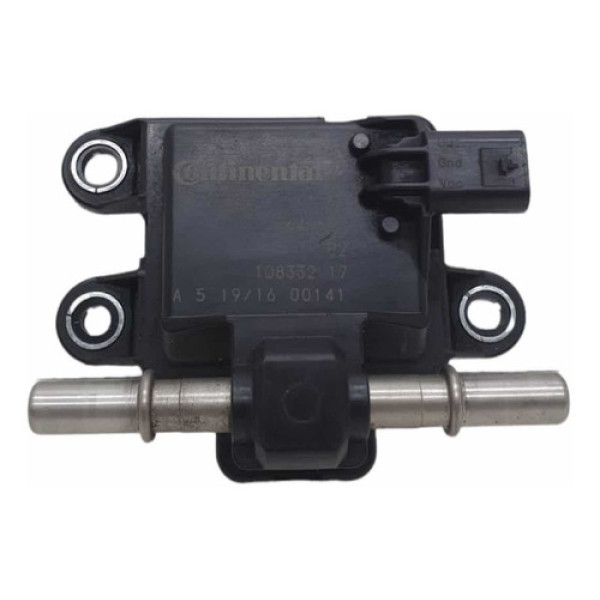 Sensor De Combustível Bmw 320 2014 A 2017