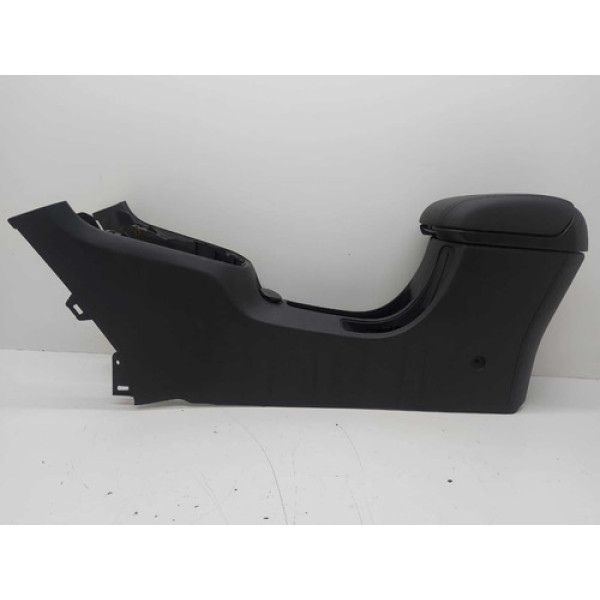 Console Central Chevrolet Cruze 2016