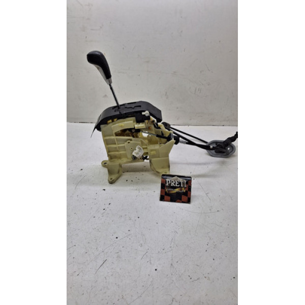 Trambulador Kia Sorento 2.4 2012 / 2013 