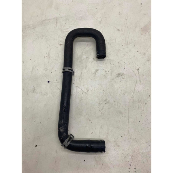 Mangueira Reservatório Radiador Chevrolet Onix 2015