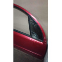 Porta Dianteira Direita C3 2010