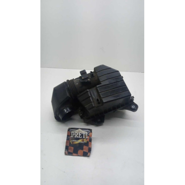 Caixa Filtro De Ar Honda Civic 1.8 2009
